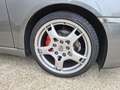 Porsche Boxster Boxster 987 3.4 S 295cv PERFETTA Grigio - thumbnail 13