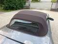 Porsche Boxster Boxster 987 3.4 S 295cv PERFETTA Grigio - thumbnail 7