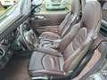 Porsche Boxster Boxster 987 3.4 S 295cv PERFETTA Grigio - thumbnail 11
