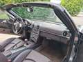 Porsche Boxster Boxster 987 3.4 S 295cv PERFETTA Grigio - thumbnail 10