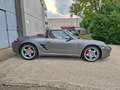 Porsche Boxster Boxster 987 3.4 S 295cv PERFETTA Grigio - thumbnail 6
