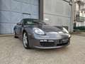 Porsche Boxster Boxster 987 3.4 S 295cv PERFETTA Grigio - thumbnail 1