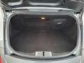 Porsche Boxster Boxster 987 3.4 S 295cv PERFETTA Grigio - thumbnail 15