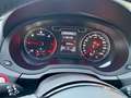 Audi Q3 Tdi Argent - thumbnail 3