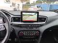 Kia ProCeed / pro_cee'd ProCeed *GT-Line*LED*PANO*KAMERA* Rouge - thumbnail 15