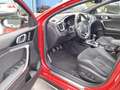 Kia ProCeed / pro_cee'd ProCeed *GT-Line*LED*PANO*KAMERA* Rouge - thumbnail 10