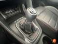 MG ZS 1.5 Luxury Negro - thumbnail 30