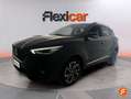 MG ZS 1.5 Luxury Negro - thumbnail 2