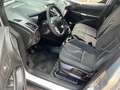 Ford Transit Connect 1.0 Ecoboost L2 / AIRCO / BPM-BTW-VRIJ-MARGE / 1ST Zilver - thumbnail 10