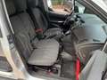 Ford Transit Connect 1.0 Ecoboost L2 / AIRCO / BPM-BTW-VRIJ-MARGE / 1ST Zilver - thumbnail 9