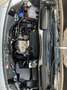 Ford Transit Connect 1.0 Ecoboost L2 / AIRCO / BPM-BTW-VRIJ-MARGE / 1ST Zilver - thumbnail 14