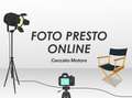 BMW i5 Touring edrive40 MSport Pro siva - thumbnail 1