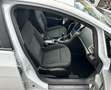 Opel Astra GTC 1,4 Turbo Ecotec Design Edition Grau - thumbnail 15