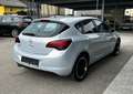 Opel Astra GTC 1,4 Turbo Ecotec Design Edition Grau - thumbnail 9