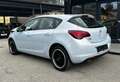 Opel Astra GTC 1,4 Turbo Ecotec Design Edition Grau - thumbnail 7