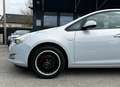 Opel Astra GTC 1,4 Turbo Ecotec Design Edition Grau - thumbnail 6