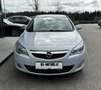 Opel Astra GTC 1,4 Turbo Ecotec Design Edition Grau - thumbnail 2