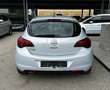 Opel Astra GTC 1,4 Turbo Ecotec Design Edition Grau - thumbnail 8