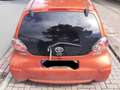Toyota Aygo Aygo Connect Orange - thumbnail 7