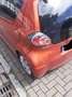 Toyota Aygo Aygo Connect Orange - thumbnail 5
