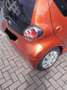 Toyota Aygo Aygo Connect Orange - thumbnail 2