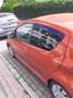 Toyota Aygo Aygo Connect Orange - thumbnail 4