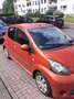 Toyota Aygo Aygo Connect Orange - thumbnail 8