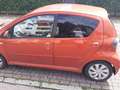 Toyota Aygo Aygo Connect Orange - thumbnail 3