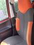 Toyota Aygo Aygo Connect Orange - thumbnail 11