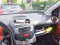 Toyota Aygo Aygo Connect Orange - thumbnail 9