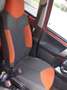 Toyota Aygo Aygo Connect Orange - thumbnail 10