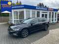 Volkswagen Passat Variant 2.0 TDI Business-LED-AZVStandhz. Schwarz - thumbnail 1