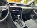 Volkswagen Passat Variant 2.0 TDI Business-LED-AZVStandhz. Schwarz - thumbnail 12