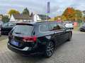 Volkswagen Passat Variant 2.0 TDI Business-LED-AZVStandhz. Schwarz - thumbnail 3