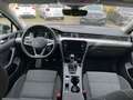 Volkswagen Passat Variant 2.0 TDI Business-LED-AZVStandhz. Schwarz - thumbnail 7