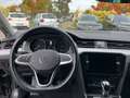 Volkswagen Passat Variant 2.0 TDI Business-LED-AZVStandhz. Schwarz - thumbnail 11
