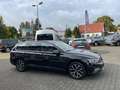 Volkswagen Passat Variant 2.0 TDI Business-LED-AZVStandhz. Schwarz - thumbnail 2