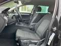 Volkswagen Passat Variant 2.0 TDI Business-LED-AZVStandhz. Schwarz - thumbnail 9
