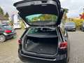 Volkswagen Passat Variant 2.0 TDI Business-LED-AZVStandhz. Schwarz - thumbnail 8