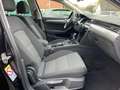Volkswagen Passat Variant 2.0 TDI Business-LED-AZVStandhz. Schwarz - thumbnail 5