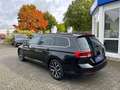 Volkswagen Passat Variant 2.0 TDI Business-LED-AZVStandhz. Schwarz - thumbnail 4