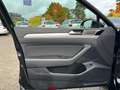 Volkswagen Passat Variant 2.0 TDI Business-LED-AZVStandhz. Schwarz - thumbnail 10
