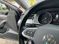 Volkswagen Passat Variant 2.0 TDI Business-LED-AZVStandhz. Schwarz - thumbnail 13