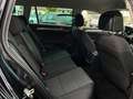 Volkswagen Passat Variant 2.0 TDI Business-LED-AZVStandhz. Schwarz - thumbnail 6