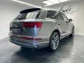 Audi Q7 3.0 TDi  Quattro e-tron PHEV *TOIT OUVRANT*CAMERA* Grijs - thumbnail 4