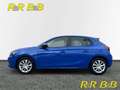Opel Corsa Basis EU6e F Edition 1.2 Turbo SHZ+CARPLAY+DAB+KAM Blau - thumbnail 2