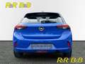 Opel Corsa Basis EU6e F Edition 1.2 Turbo SHZ+CARPLAY+DAB+KAM Blau - thumbnail 3