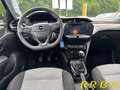 Opel Corsa Basis EU6e F Edition 1.2 Turbo SHZ+CARPLAY+DAB+KAM Blau - thumbnail 6