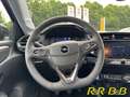 Opel Corsa Basis EU6e F Edition 1.2 Turbo SHZ+CARPLAY+DAB+KAM Blau - thumbnail 7