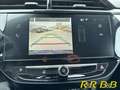 Opel Corsa Basis EU6e F Edition 1.2 Turbo SHZ+CARPLAY+DAB+KAM Blau - thumbnail 9